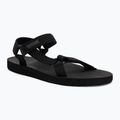 Sandály REGATTA Vandeavour black