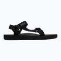 Sandály REGATTA Vandeavour black 2
