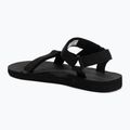 Sandály REGATTA Vandeavour black 3