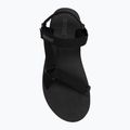 Sandály REGATTA Vandeavour black 5