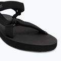 Sandály REGATTA Vandeavour black 7