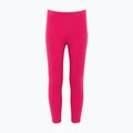 Dětské termo spodky REGATTA Thermal Baselayer pink potion