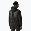 Pánská bunda REGATTA Andreson Pro Hybrid Jacket black 3