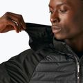 Pánská bunda REGATTA Andreson Pro Hybrid Jacket black 5
