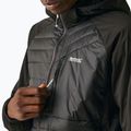 Pánská bunda REGATTA Andreson Pro Hybrid Jacket black 6