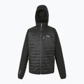 Pánská bunda REGATTA Andreson Pro Hybrid Jacket black 7