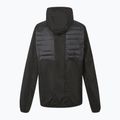 Pánská bunda REGATTA Andreson Pro Hybrid Jacket black 8