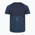 Pánská košile REGATTA Virda IV moonlight denim/navy 6