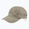 Kšiltovka Regatta Protector III parchment 3