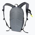 Turistický batoh REGATTA Highton V2 20 l black/seal 4