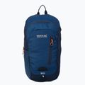 Turistický batoh REGATTA Highton V2 20 l navy/dark denim