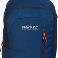 Turistický batoh REGATTA Highton V2 20 l navy/dark denim 6