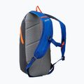 Turistický batoh Regatta Highton V2 25 l oxford blue/seal grey/blaze orange 3