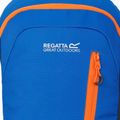 Turistický batoh Regatta Highton V2 25 l oxford blue/seal grey/blaze orange 5