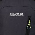 Turistický batoh REGATTA Highton V2 25 l black/sealgr 4