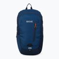 Turistický batoh REGATTA Highton V2 25 l navy/dark denim