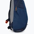 Turistický batoh REGATTA Highton V2 25 l navy/dark denim 5