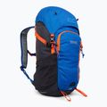 Trekový batoh  REGATTA Highton V2 35 l oxford blue/seal grey 2