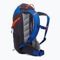 Trekový batoh  REGATTA Highton V2 35 l oxford blue/seal grey 3