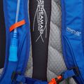 Trekový batoh  REGATTA Highton V2 35 l oxford blue/seal grey 6