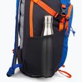Trekový batoh  REGATTA Highton V2 35 l oxford blue/seal grey 7