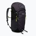 Trekový batoh  REGATTA Highton V2 35 l black/seal grey 2