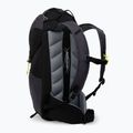 Trekový batoh  REGATTA Highton V2 35 l black/seal grey 3