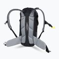 Trekový batoh  REGATTA Highton V2 35 l black/seal grey 4