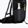 Trekový batoh  REGATTA Highton V2 35 l black/seal grey 6