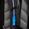 Trekový batoh  REGATTA Highton V2 35 l black/seal grey 7