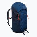 Trekový batoh  REGATTA Highton V2 35 l navy/dark denim 2