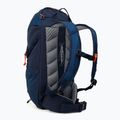 Trekový batoh  REGATTA Highton V2 35 l navy/dark denim 3