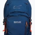 Trekový batoh  REGATTA Highton V2 35 l navy/dark denim 5