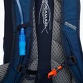 Trekový batoh  REGATTA Highton V2 35 l navy/dark denim 6