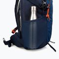 Trekový batoh  REGATTA Highton V2 35 l navy/dark denim 7