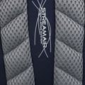 Trekový batoh  REGATTA Highton V2 35 l navy/dark denim 8