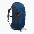 Trekový batoh  REGATTA Highton V2 45 l navy/dark denim 2
