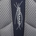 Trekový batoh  REGATTA Highton V2 45 l navy/dark denim 8