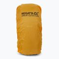 Trekový batoh  REGATTA Highton V2 45 l navy/dark denim 9