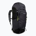 Trekový batoh  REGATTA Highton V2 65 l black/seal grey 2