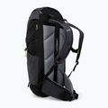 Trekový batoh  REGATTA Highton V2 65 l black/seal grey 3