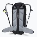 Trekový batoh  REGATTA Highton V2 65 l black/seal grey 4