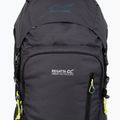 Trekový batoh  REGATTA Highton V2 65 l black/seal grey 5