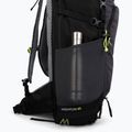 Trekový batoh  REGATTA Highton V2 65 l black/seal grey 7