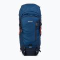 Pánský trekingový batoh REGATTA Highton V2 65 l navy/denim