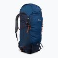 Pánský trekingový batoh REGATTA Highton V2 65 l navy/denim 2