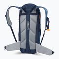 Pánský trekingový batoh REGATTA Highton V2 65 l navy/denim 3
