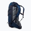 Pánský trekingový batoh REGATTA Highton V2 65 l navy/denim 4