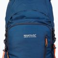 Pánský trekingový batoh REGATTA Highton V2 65 l navy/denim 5