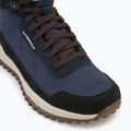 Pánské boty REGATTA Mayfield navy/black 7